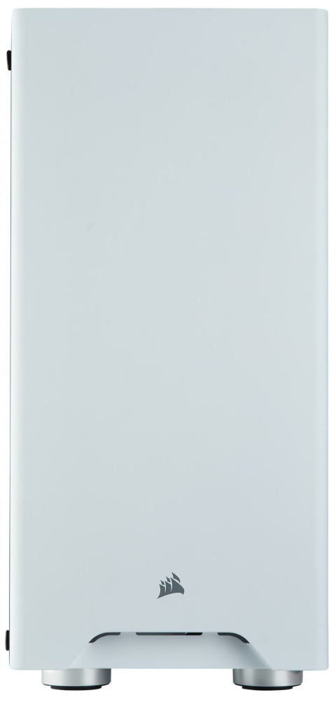 Obudowa Corsair Carbide 275R White Tempered Glass (CC-9011133-WW) Obudowa Corsair Carbide 275R White Tempered Glass (CC-9011133-WW)