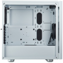 Obudowa Corsair Carbide 275R White Tempered Glass (CC-9011133-WW)
