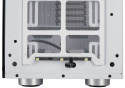 Obudowa Corsair Carbide 275R White Tempered Glass (CC-9011133-WW)