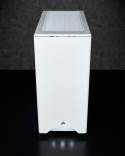 Obudowa Corsair Carbide 275R White Tempered Glass (CC-9011133-WW)