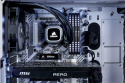Obudowa Corsair Carbide 275R White Tempered Glass (CC-9011133-WW)