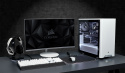 Obudowa Corsair Carbide 275R White Tempered Glass (CC-9011133-WW)