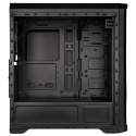 Obudowa Cougar MX330 Black - Window