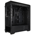 Obudowa Cougar MX330 Black - Window