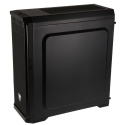 Obudowa Cougar MX330 Black - Window