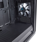 Obudowa Fractal Design Define C TG, czarny (FD-CA-DEF-C-BK-TG)