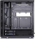 Obudowa Fractal Design Define C TG, czarny (FD-CA-DEF-C-BK-TG)