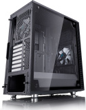 Obudowa Fractal Design Define C TG, czarny (FD-CA-DEF-C-BK-TG)