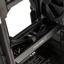 Obudowa PHANTEKS Enthoo Evolv Shift, Black (PH-ES217E_BK)