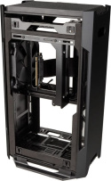 Obudowa PHANTEKS Enthoo Evolv Shift, Black (PH-ES217E_BK)