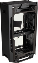 Obudowa PHANTEKS Enthoo Evolv Shift, Black (PH-ES217E_BK)