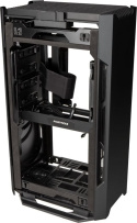 Obudowa PHANTEKS Enthoo Evolv Shift, Black (PH-ES217E_BK)