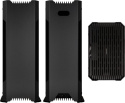 Obudowa PHANTEKS Enthoo Evolv Shift, Black (PH-ES217E_BK)