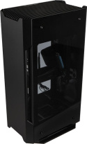 Obudowa PHANTEKS Enthoo Evolv Shift, Black (PH-ES217E_BK)