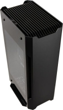 Obudowa PHANTEKS Enthoo Evolv Shift, Black (PH-ES217E_BK)