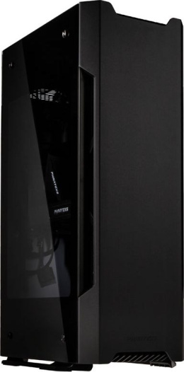 Obudowa PHANTEKS Enthoo Evolv Shift, Black (PH-ES217E_BK)