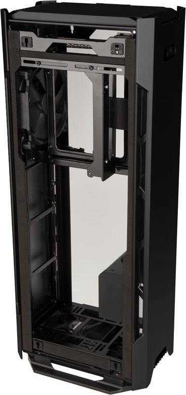Obudowa PHANTEKS Enthoo Evolv Shift X, Black (PH-ES217XE_BK) Obudowa PHANTEKS Enthoo Evolv Shift X, Black (PH-ES217XE_BK)