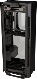 Obudowa PHANTEKS Enthoo Evolv Shift X, Black (PH-ES217XE_BK)