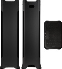 Obudowa PHANTEKS Enthoo Evolv Shift X, Black (PH-ES217XE_BK)