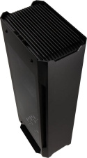 Obudowa PHANTEKS Enthoo Evolv Shift X, Black (PH-ES217XE_BK)