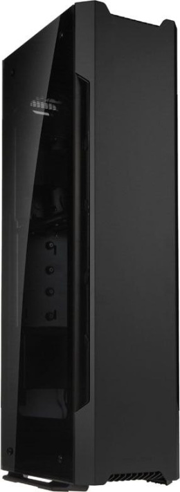 Obudowa PHANTEKS Enthoo Evolv Shift X, Black (PH-ES217XE_BK)