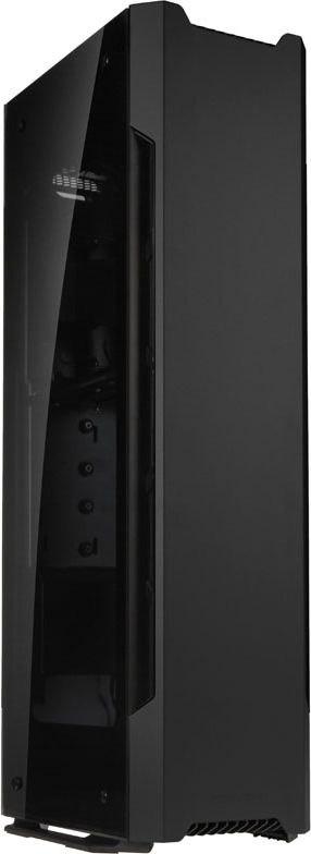Obudowa PHANTEKS Enthoo Evolv Shift X, Black (PH-ES217XE_BK) Obudowa PHANTEKS Enthoo Evolv Shift X, Black (PH-ES217XE_BK)
