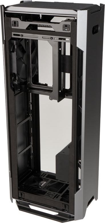Obudowa PHANTEKS Enthoo Evolv Shift X, antracyt (PH-ES217XE_AG) Obudowa PHANTEKS Enthoo Evolv Shift X, antracyt (PH-ES217XE_AG)