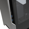 Obudowa PHANTEKS Enthoo Evolv Shift X, antracyt (PH-ES217XE_AG)