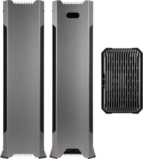 Obudowa PHANTEKS Enthoo Evolv Shift X, antracyt (PH-ES217XE_AG) Obudowa PHANTEKS Enthoo Evolv Shift X, antracyt (PH-ES217XE_AG)