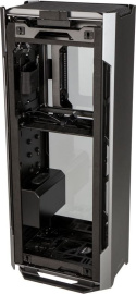 Obudowa PHANTEKS Enthoo Evolv Shift X, antracyt (PH-ES217XE_AG)