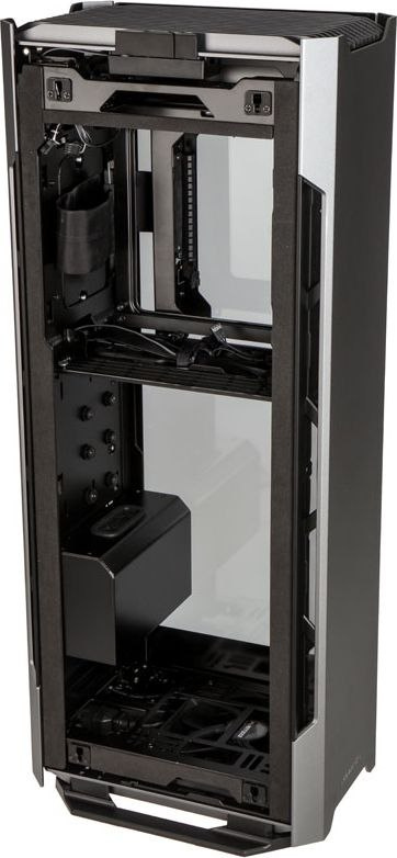 Obudowa PHANTEKS Enthoo Evolv Shift X, antracyt (PH-ES217XE_AG) Obudowa PHANTEKS Enthoo Evolv Shift X, antracyt (PH-ES217XE_AG)