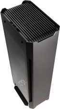 Obudowa PHANTEKS Enthoo Evolv Shift X, antracyt (PH-ES217XE_AG)