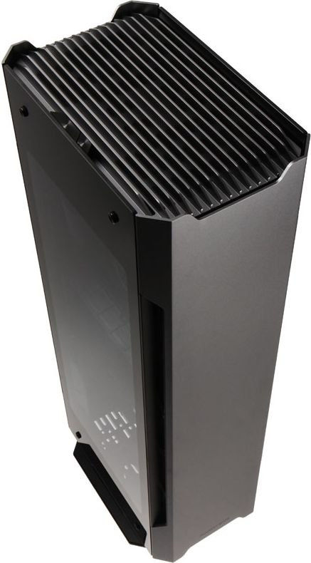 Obudowa PHANTEKS Enthoo Evolv Shift X, antracyt (PH-ES217XE_AG) Obudowa PHANTEKS Enthoo Evolv Shift X, antracyt (PH-ES217XE_AG)