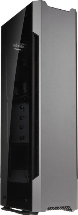 Obudowa PHANTEKS Enthoo Evolv Shift X, antracyt (PH-ES217XE_AG)