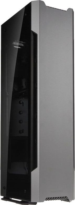 Obudowa PHANTEKS Enthoo Evolv Shift X, antracyt (PH-ES217XE_AG) Obudowa PHANTEKS Enthoo Evolv Shift X, antracyt (PH-ES217XE_AG)