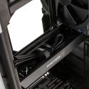 Obudowa PHANTEKS Enthoo Evolv Shift X, antracyt (PH-ES217XE_AG)