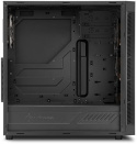 tg5 sharkoon tempered obudowa rgb glass