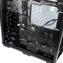 PHANTEKS Enthoo Luxe Big-Tower, Tempered Glass - Black (PH-ES614LTG_BK)