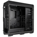 PHANTEKS Enthoo Luxe Big-Tower, Tempered Glass - Black (PH-ES614LTG_BK)