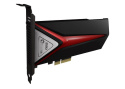 Plextor M8Pe(Y) 256GB PCIe x4 (PX-256M8PeY)