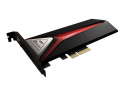 Plextor M8Pe(Y) 256GB PCIe x4 (PX-256M8PeY)