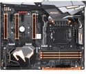 Płyta główna Gigabyte Z370 AORUS Gaming 7