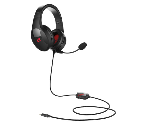 Słuchawki Lioncast LX20 (LION-SL-LX20) Słuchawki Lioncast LX20 (LION-SL-LX20)