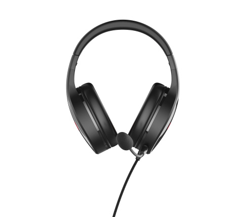 Słuchawki Lioncast LX20 (LION-SL-LX20) Słuchawki Lioncast LX20 (LION-SL-LX20)