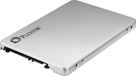 SSD Plextor S3C 128GB SATA3 (PX-128S3C) SSD Plextor S3C 128GB SATA3 (PX-128S3C)