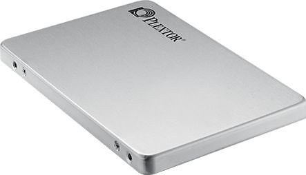 SSD Plextor S3C 128GB SATA3 (PX-128S3C) SSD Plextor S3C 128GB SATA3 (PX-128S3C)