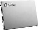 SSD Plextor S3C 128GB SATA3 (PX-128S3C)