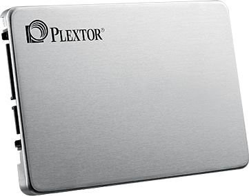 SSD Plextor S3C 128GB SATA3 (PX-128S3C) SSD Plextor S3C 128GB SATA3 (PX-128S3C)