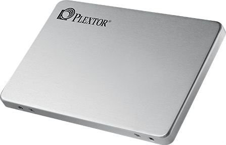 SSD Plextor S3C 128GB SATA3 (PX-128S3C)