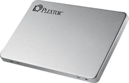 SSD Plextor S3C 128GB SATA3 (PX-128S3C) SSD Plextor S3C 128GB SATA3 (PX-128S3C)